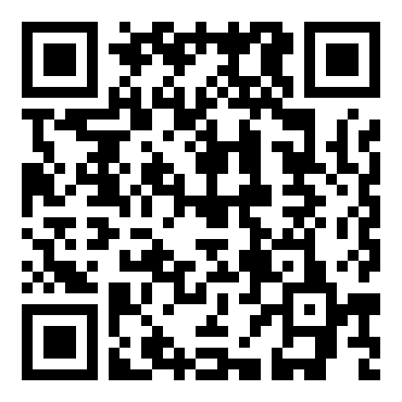 https://weichang.lcgt.cn/qrcode.html?id=1901